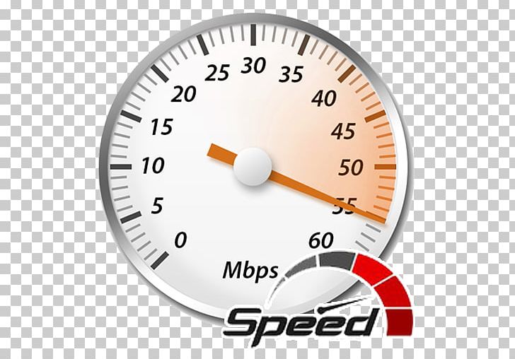 Internet Service Provider Bandwidth Throttling RoboDK PNG, Clipart, Apple, Bandwidth, Bandwidth Throttling, Broadband, Domain Name System Free PNG Download