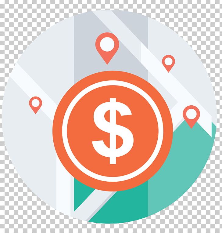 Invoice Computer Icons Service Payment WordPress PNG, Clipart, Accounting, Area, Brand, Business, Circle Free PNG Download