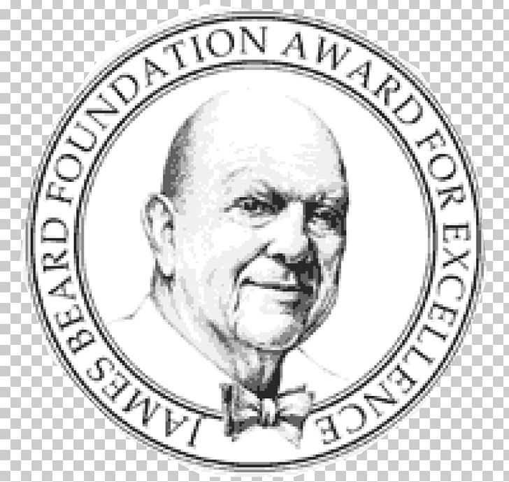 James Beard Foundation Award Bistro French Cuisine PNG, Clipart, Award, Bar, Bistro, Black And White, Brand Free PNG Download