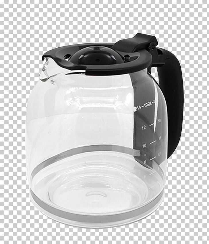 Kettle Coffeemaker Glass Russell Hobbs PNG, Clipart, Brewed Coffee, Carafe, Coffee, Coffeemaker, Coffee Percolator Free PNG Download