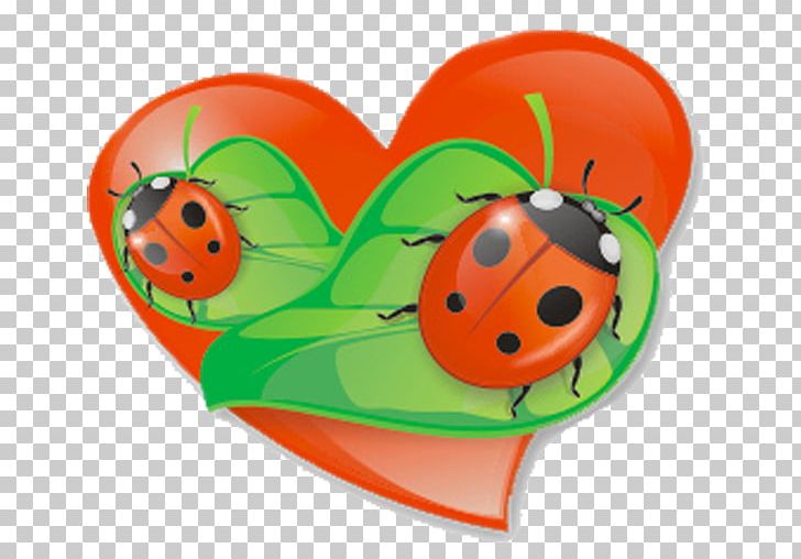 Ladybird Insect Blog PNG, Clipart, Beetle, Centerblog, Cute Ladybug, Encapsulated Postscript, Food Free PNG Download