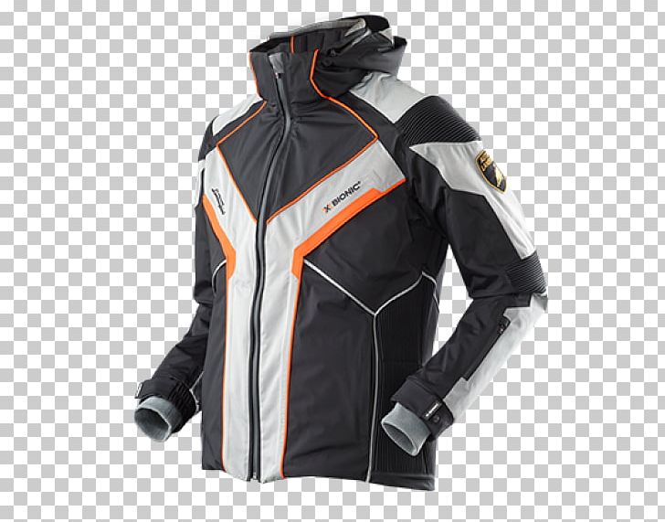 Lamborghini Huracán Jacket Car Ski Suit PNG, Clipart, Ab Volvo, Alpine Skiing, Bionics, Black, Car Free PNG Download