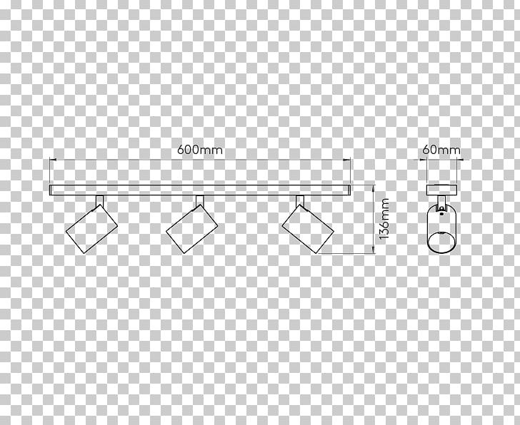 Lighting Triple Bar Halogen PNG, Clipart, Angle, Area, Bar, Bear, Brand Free PNG Download