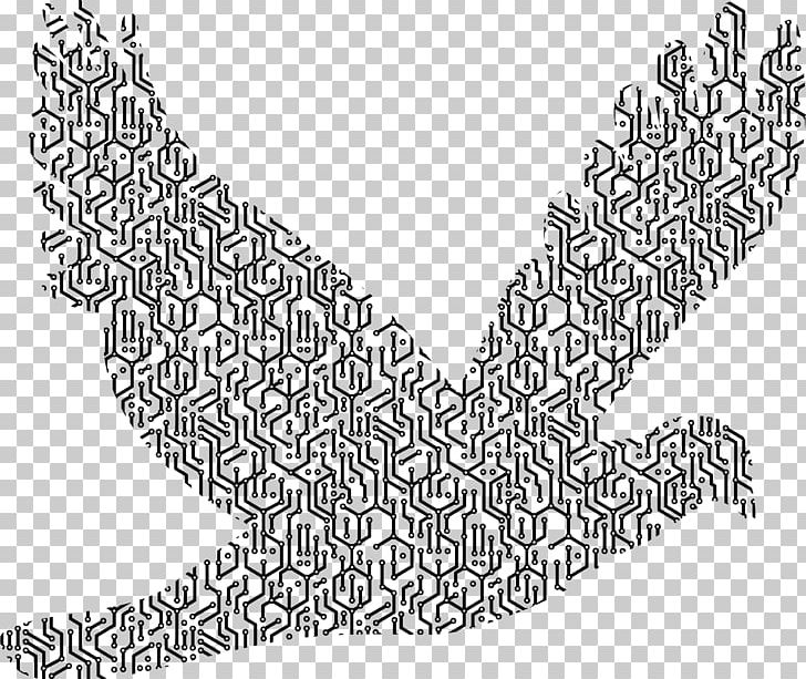 Line Art PNG, Clipart, Angle, Area, Art, Arts, Artwork Free PNG Download