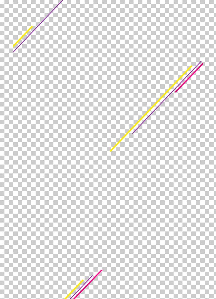 Line PNG, Clipart, Abstract Lines, Adobe Illustrator, Angle, Area, Art Free PNG Download