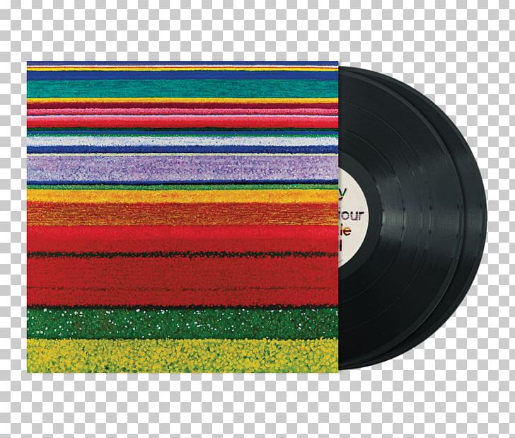 Little Hell Phonograph Record Music LP Record Album PNG, Clipart, 12inch Single, Album, City, City And Colour, Colour Free PNG Download