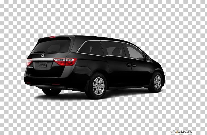 Mazda3 2017 Honda Odyssey Car Chrysler PNG, Clipart, Automotive Design, Automotive Exterior, Brand, Bumper, Car Free PNG Download