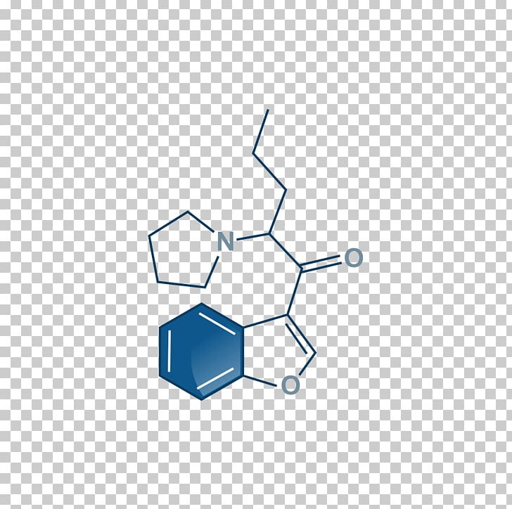 MDMA Methylone Cathinone Drug Methaqualone PNG, Clipart, Addiction, Angle, Area, Blue, Brand Free PNG Download