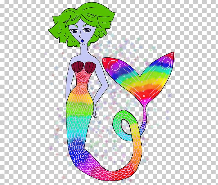 Mermaid PNG, Clipart, Art, Clip Art, Fantasy, Fictional Character, Gem Harvest Free PNG Download