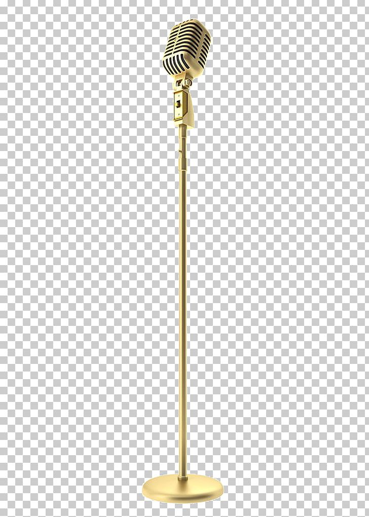 Microphone Stock Photography Vintage Clothing PNG, Clipart, Audio Equipment, Audio Studio Microphone, Brass, Cartoon Microphone, Depositphotos Free PNG Download