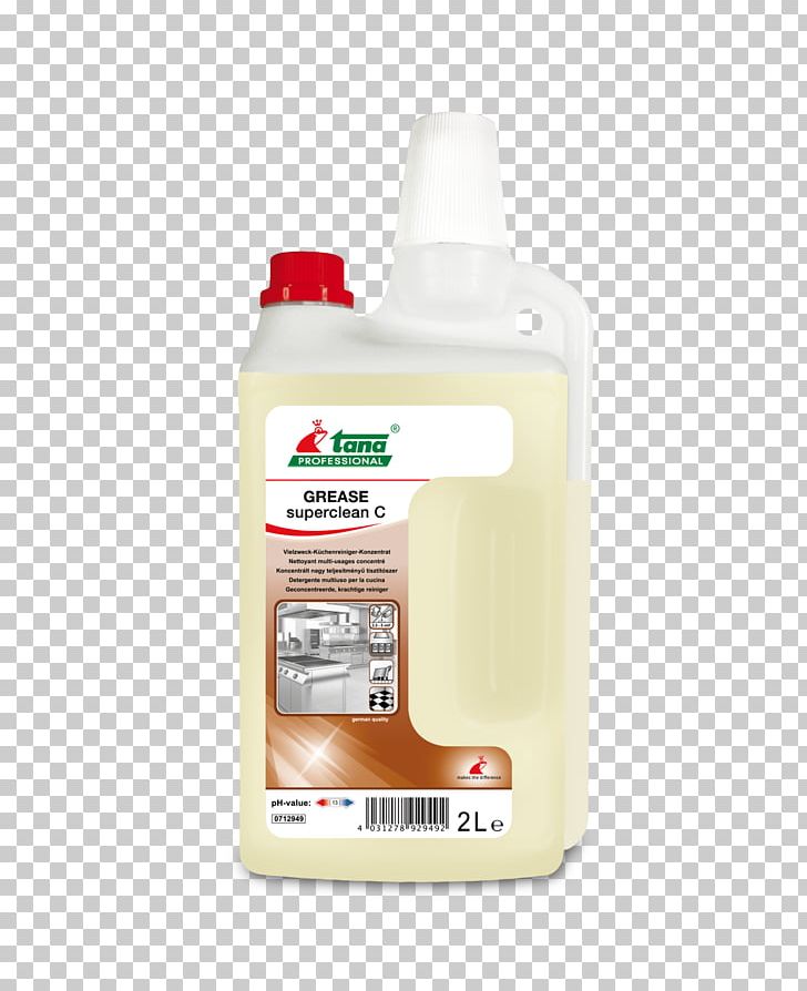 Milliliter Cleaning Liquid Fettlöser PNG, Clipart, Cleaning, Detergent, Grease, Hygiene, Industry Free PNG Download