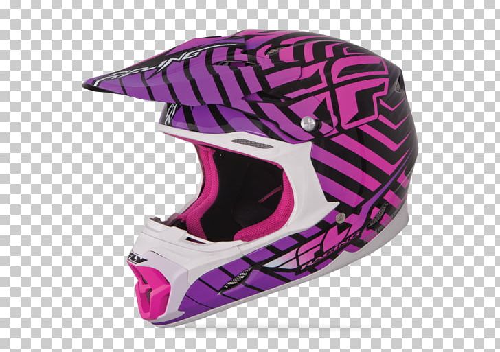 Motorcycle Helmets Scooter Visor PNG, Clipart, Amazoncom, Baseball Equipment, Bicycle Clothing, Bicycle Helmet, Helmet Free PNG Download