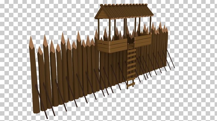 Palisade Rampart Defensive Wall /m/083vt PNG, Clipart, Asset, Credit, Defensive Wall, M083vt, Miscellaneous Free PNG Download