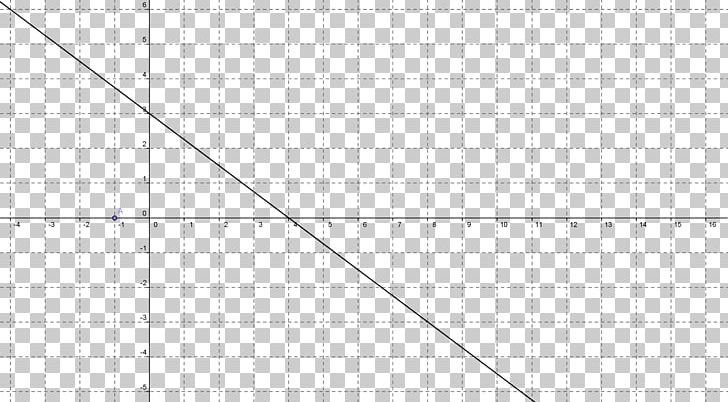 Paper Line Point Angle PNG, Clipart, Angle, Area, Art, Circle, Diagram Free PNG Download