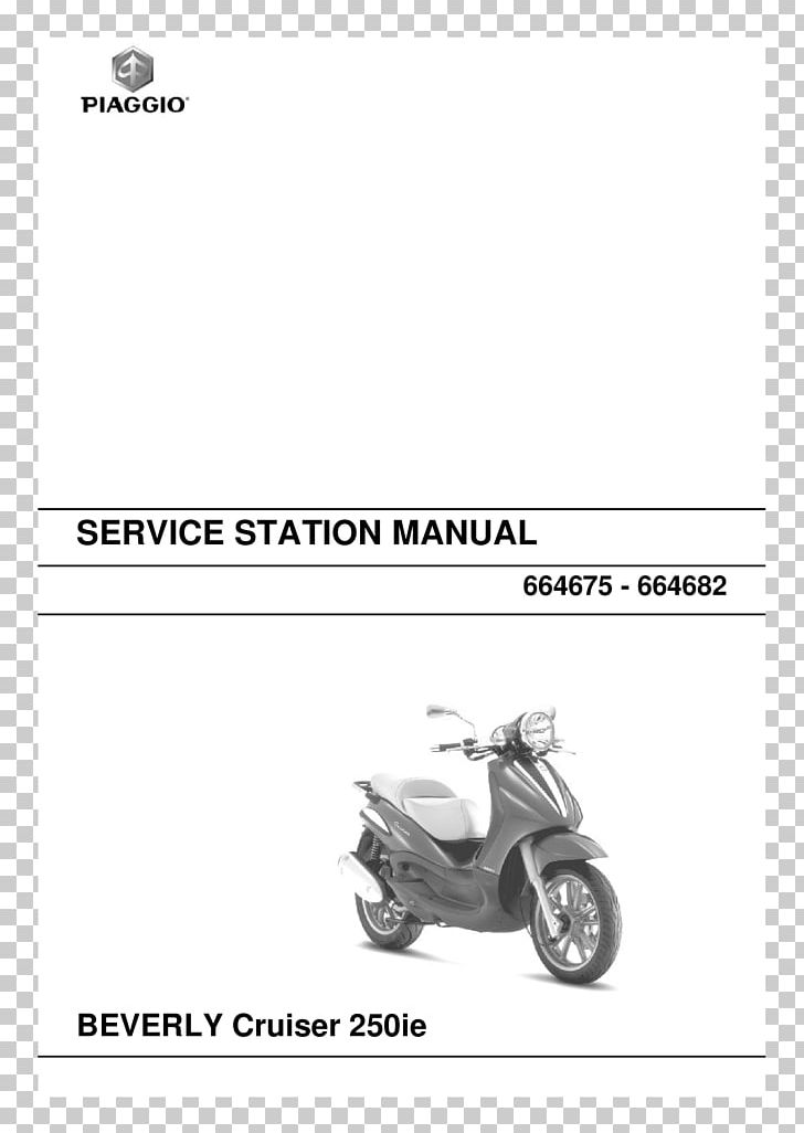 Piaggio Beverly Car Vespa GTS Scooter PNG, Clipart, Angle, Area, Automotive Design, Automotive Lighting, Beverly Free PNG Download