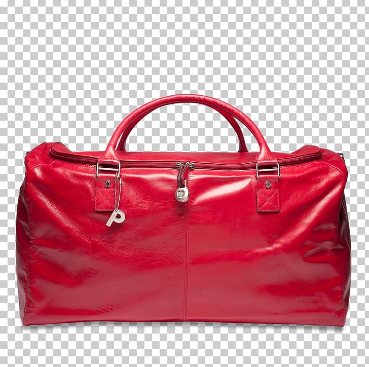 PICARD Tasche Handbag Leather Wallet PNG, Clipart, Backpack, Bag, Baggage, Blue, Brand Free PNG Download