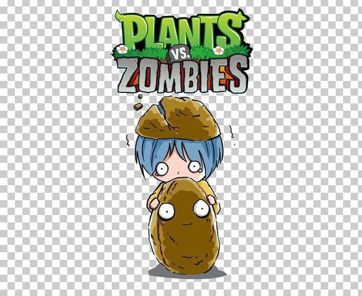 Plants Vs. Zombies 2: It's About Time Plants Vs. Zombies: Garden Warfare 2 Minecraft PNG, Clipart, Boy, Cartoon, Comics, Fictional Character, Food Free PNG Download