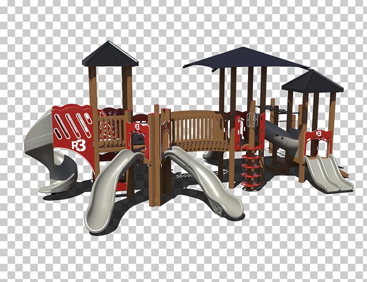 Playground Sail Shade Speeltoestel Recreation PNG, Clipart, Astm International, Child, Miscellaneous, Others, Outdoor Play Equipment Free PNG Download