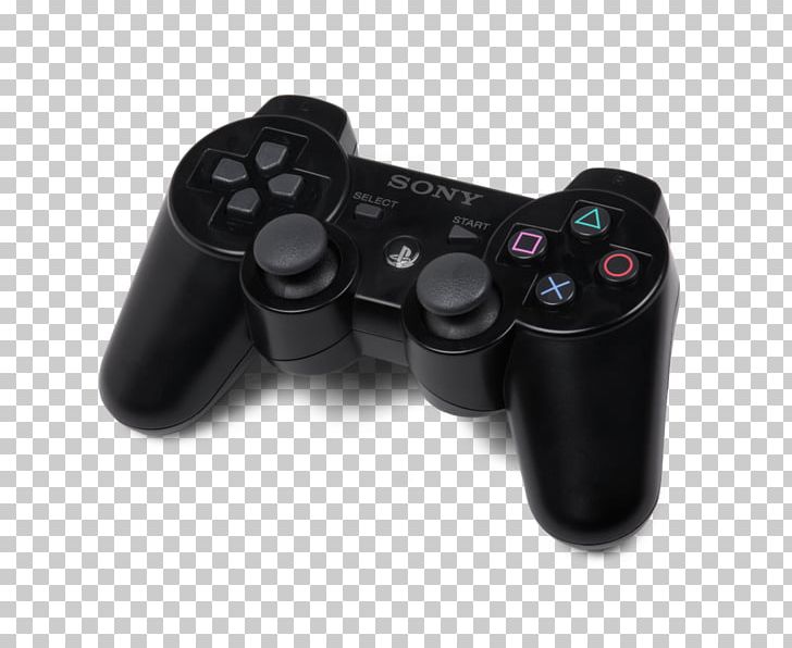 PlayStation 2 Xbox 360 Controller PlayStation 3 Team Fortress 2 PNG, Clipart, Electronic Device, Game Controller, Game Controllers, Input Device, Joystick Free PNG Download