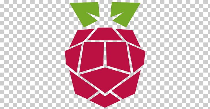 Raspberry Pi Booting Logo Raspbian PNG, Clipart, Booting, Brand, Computer, Fruit Nut, Line Free PNG Download