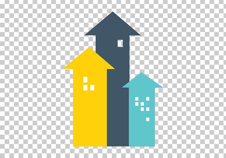 Real Estate House Building PNG, Clipart, Angle, Brand, Building, Computer Icons, Diagram Free PNG Download