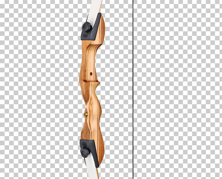 Recurve Bow Quicks Archery Bow And Arrow Wales PNG, Clipart, Archery, Arm, Balance, Bow And Arrow, Competition Free PNG Download