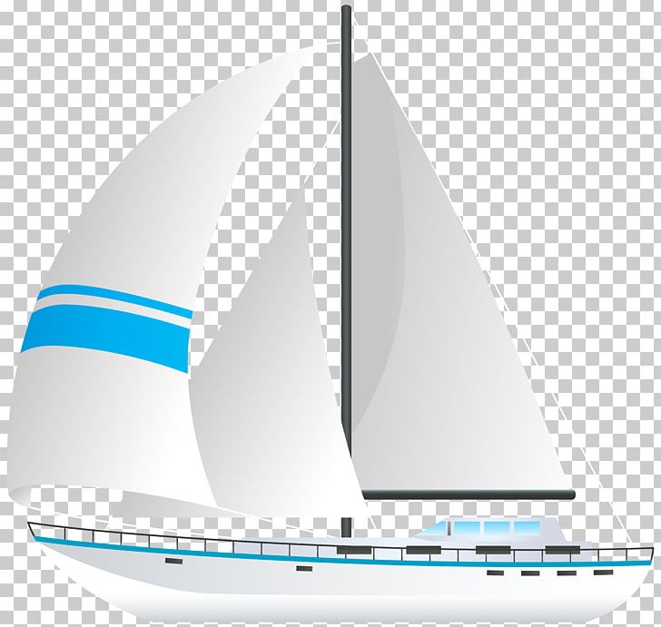 Sailing Ship Watercraft Sailboat PNG, Clipart, Boat, Brand, Idea, Naval Architecture, Sail Free PNG Download