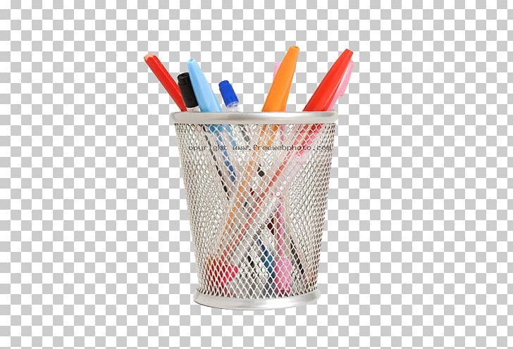 School Supplies PNG, Clipart, Colored, Colored Pencil, Colored Pencils, Color Pencil, Colourful Free PNG Download