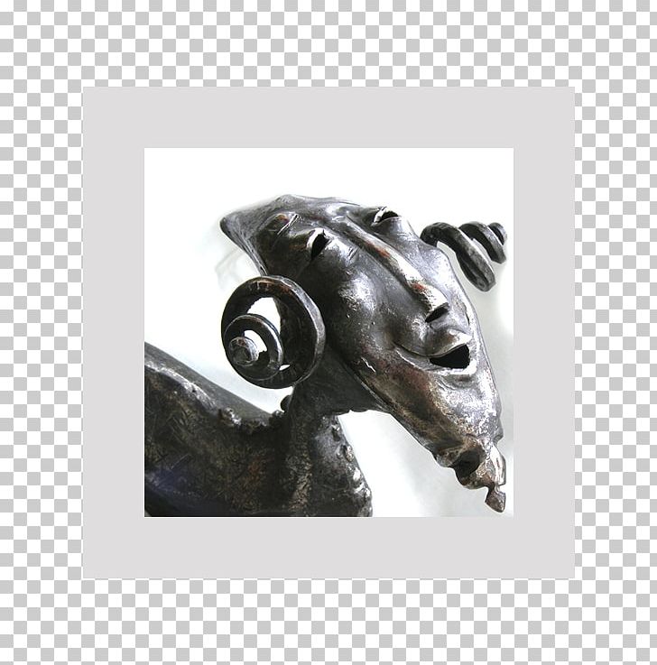 Sculpture PNG, Clipart, Metal, Miscellaneous, Others, Sculpture, Von Hemert Interiors Free PNG Download