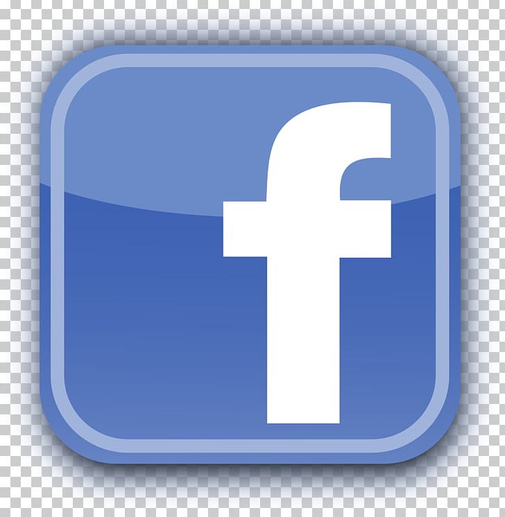 Social Media Facebook Like Button LinkedIn YouTube PNG, Clipart, Blue, Brand, Com, Computer Icon, Facebook Free PNG Download