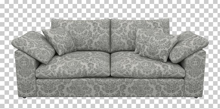 Sofa Bed Slipcover Couch Comfort Chair PNG, Clipart, Angle, Bed, Chair, Comfort, Couch Free PNG Download