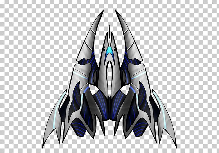 SpaceShipTwo Spacecraft Sprite SpaceShipOne Portable Network Graphics PNG, Clipart, 2 D, 2d Computer Graphics, Drawing, Fictional Character, Food Drinks Free PNG Download
