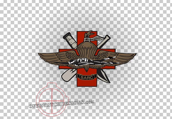 Special Amphibious Reconnaissance Corpsman Military Sticker Hospital Corpsman PNG, Clipart, Amphibious Reconnaissance, Army, Badge, Decal, Emblem Free PNG Download