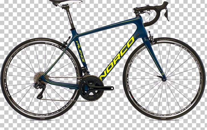 Specialized Bicycle Components Marin Bikes Cycling Giant Bicycles PNG, Clipart, Bicycle, Bicycle Accessory, Bicycle Frame, Bicycle Frames, Bicycle Part Free PNG Download