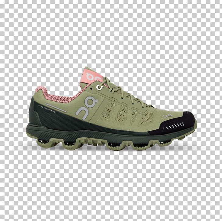 Sports Shoes Trail Running Nike PNG, Clipart,  Free PNG Download