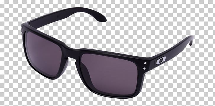 Sunglasses Brand Oakley PNG, Clipart, Aviator Sunglasses, Brand, Browline Glasses, Cat Eye Glasses, Electric Visual Evolution Llc Free PNG Download