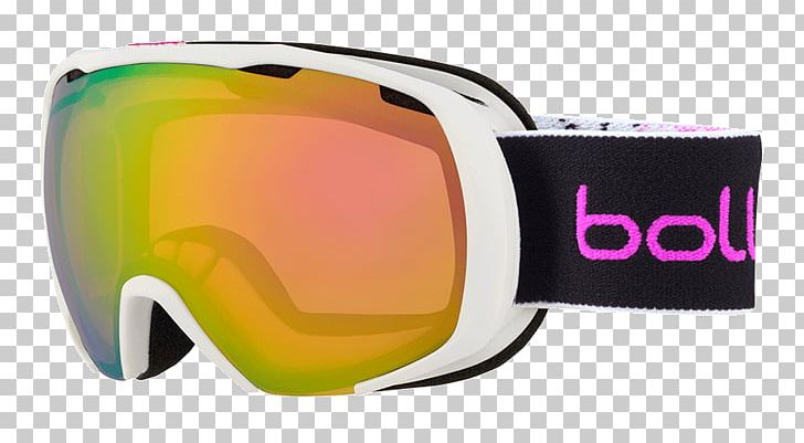 Sunglasses Goggles Skiing Balaclava Cébé PNG, Clipart, Balaclava, Brand, Eyewear, Glasses, Goggles Free PNG Download