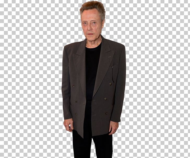 T-shirt Jacket Hoodie Clothing PNG, Clipart, Blazer, Champion, Christopher, Christopher Walken, Clothing Free PNG Download