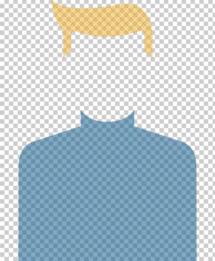 T-shirt Sleeve Shoulder PNG, Clipart, Angle, Blue, Brand, Clothing, Electric Blue Free PNG Download