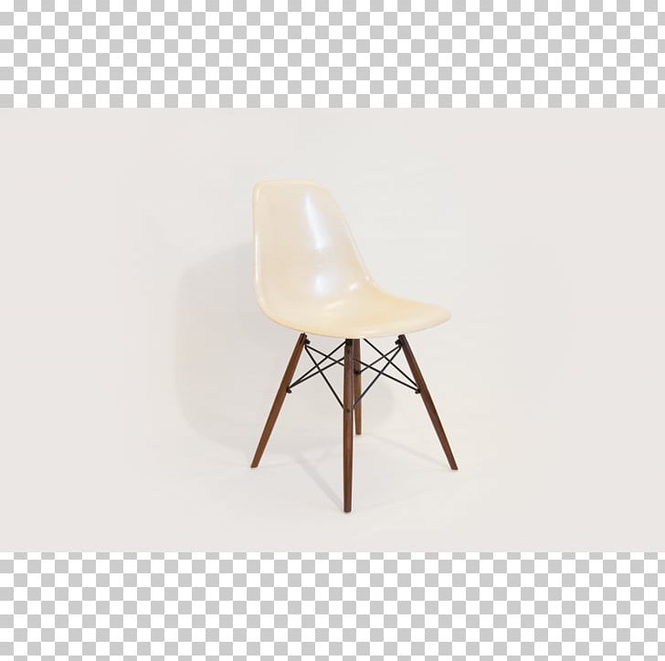 Table Eames Lounge Chair Vitra Caning PNG, Clipart, Caning, Chair, Charles Eames, Eames, Eames Dsw Free PNG Download