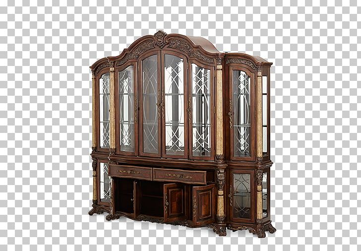 The Mansion Furniture Table Hutch Buffets & Sideboards PNG, Clipart, Antique, Bedroom, Bedroom Furniture Sets, Buffets Sideboards, Cabinetry Free PNG Download