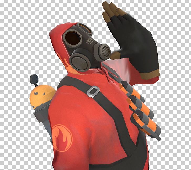 Thumbnail Team Fortress 2 Cartoon Hoodie PNG, Clipart, 8 September, 10 December, Cartoon, Character, Contribution Free PNG Download