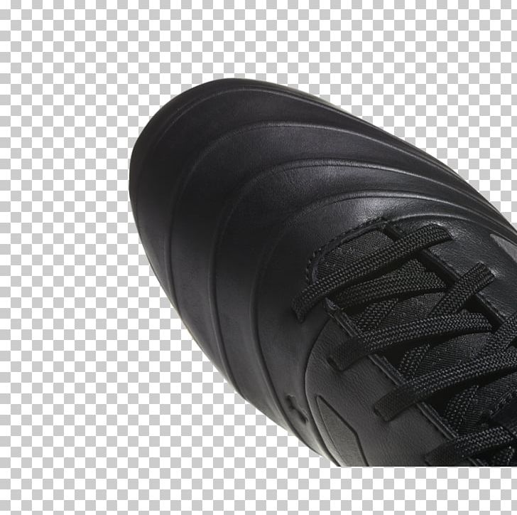 Tire Synthetic Rubber Natural Rubber Shoe Black M PNG, Clipart, Automotive Tire, Automotive Wheel System, Black, Black M, Natural Rubber Free PNG Download