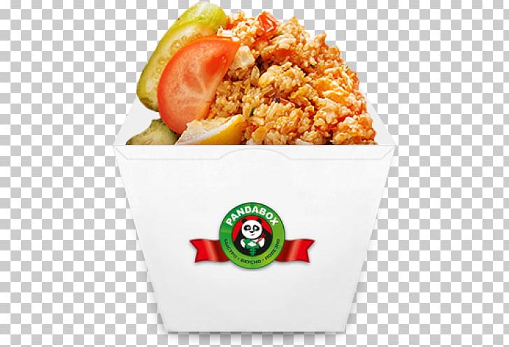 Vegetarian Cuisine Fried Rice Thai Cuisine Sweet And Sour Chicken PNG, Clipart, Animals, Chicken, Chinese Cuisine, Commodity, Cuisine Free PNG Download