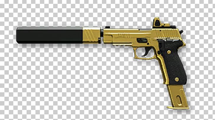 Warface Crysis Far Cry Crytek Weapon PNG, Clipart, Airsoft, Airsoft Gun, Ammunition, Assault Rifle, Cryengine 3 Free PNG Download