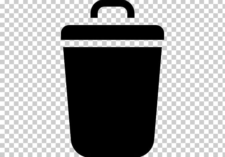 Waste Computer Icons Encapsulated PostScript PNG, Clipart, Bin, Binary File, Black, Computer Icons, Download Free PNG Download