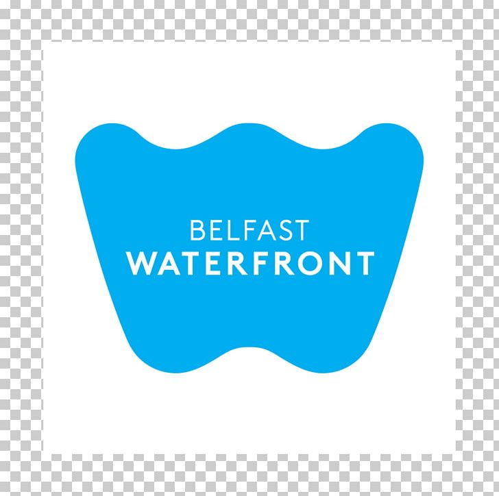 Waterfront Hall Ulster Hall Belfast City Antrim Belfast Lough PNG, Clipart, Antrim, Aqua, Belfast, Belfast City, Blue Free PNG Download