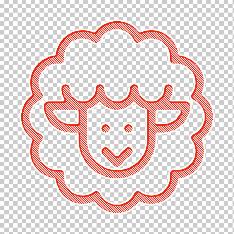 Lamb Icon Sheep Icon Religion Icon PNG, Clipart, Building, Lamb Icon, Religion Icon, Royaltyfree, Sheep Icon Free PNG Download