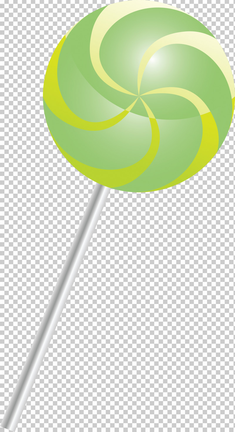 Lollipop Candy Sweet PNG, Clipart, Candy, Geometry, Line, Lollipop, Mathematics Free PNG Download