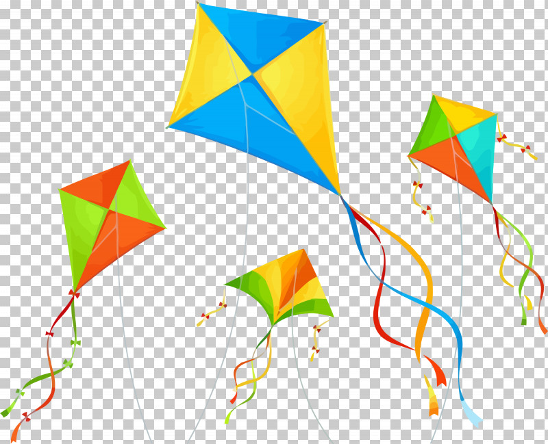 Makar Sankranti Magha Mela PNG, Clipart, Bhogi, Line, Magha, Maghi, Makar Sankranti Free PNG Download